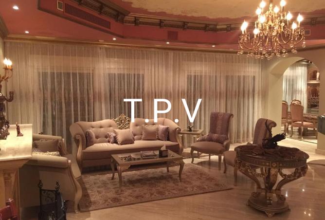 8226389 - Property Image 3