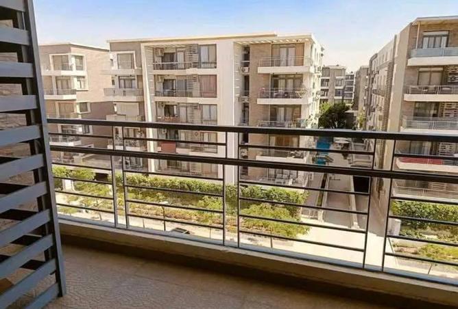 8534441 - Property Main Image