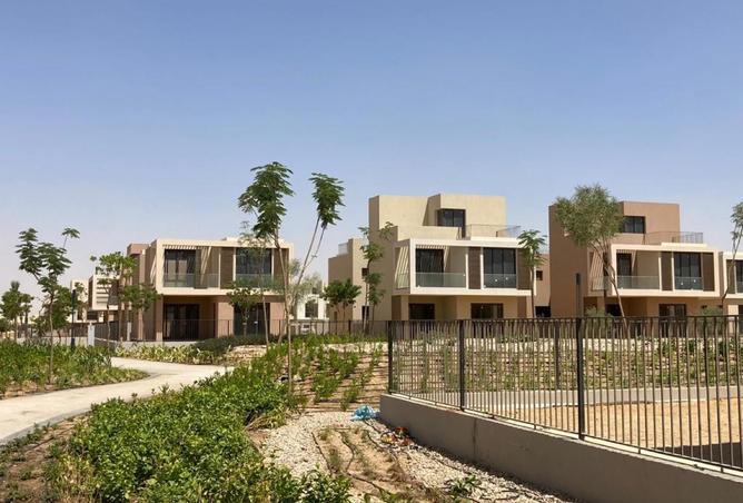 8109797 - Property Image 3