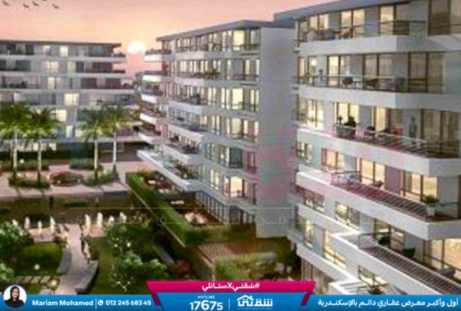 8431871 - Property Image 2