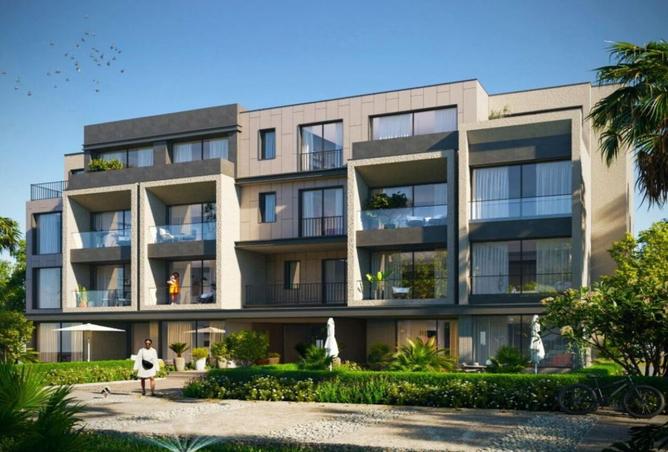 8467367 - Property Image 2