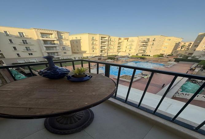 7995272 - الصورة الرئيسية للعقار