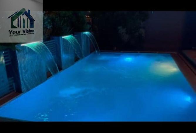 8371435 - Property Image 3