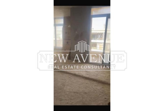 8193035 - Property Image 3