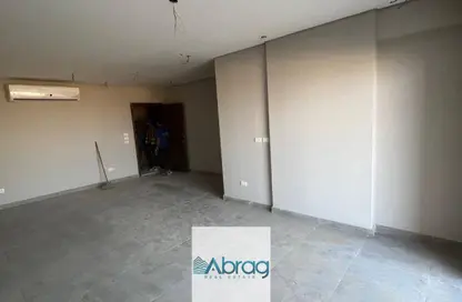 (بنتهاوس  (روف - 3 غرف نوم - 3 حمامات للايجار في فيلدج ويست - كمبوندات الشيخ زايد - الشيخ زايد - الجيزة