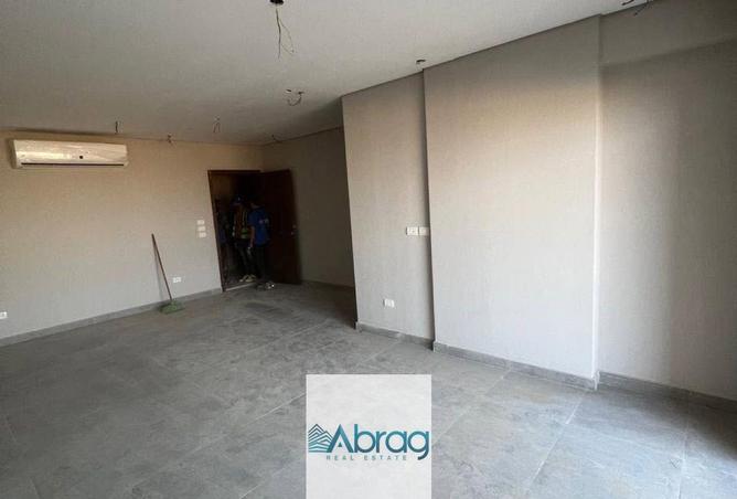 8316785 - الصورة الرئيسية للعقار