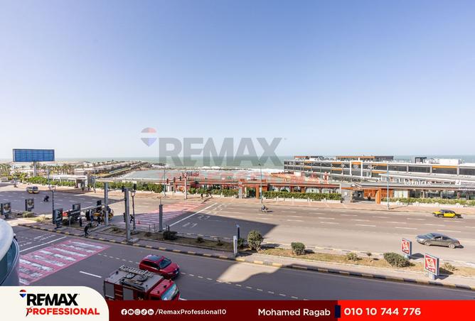 8527731 - صورة العقار 2