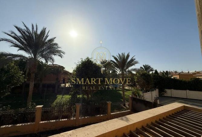 8394093 - صورة العقار 3