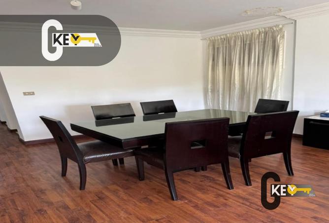 8341591 - Property Image 3