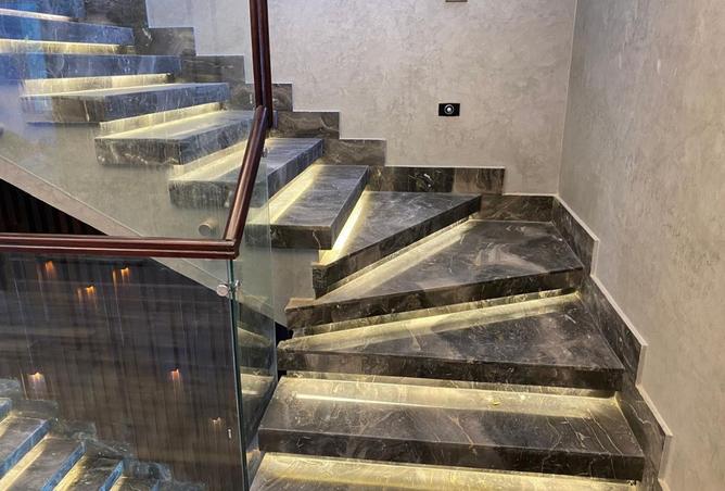 8348655 - صورة العقار 3