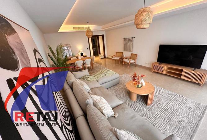 8340921 - صورة العقار 2