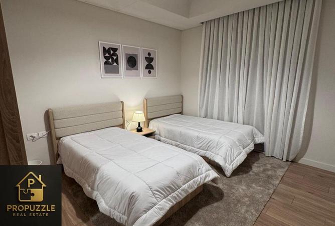 8248379 - صورة العقار 3