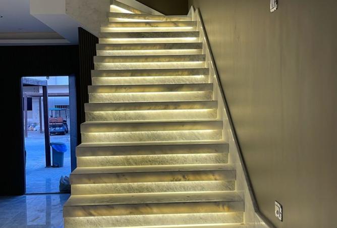 8564980 - Property Main Image