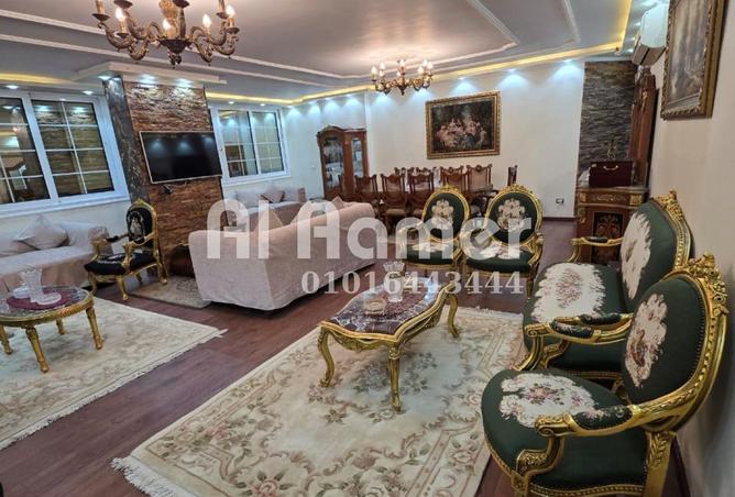 7748135 - صورة العقار 2