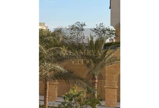 8116456 - صورة العقار 2