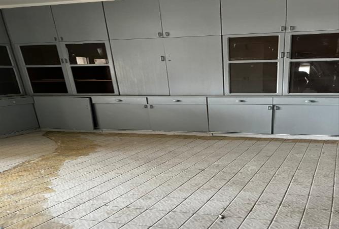 7995677 - Property Image 2