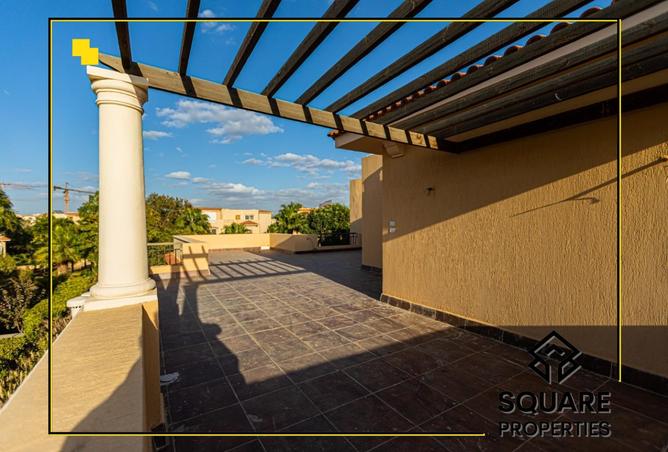 8170834 - صورة العقار 2