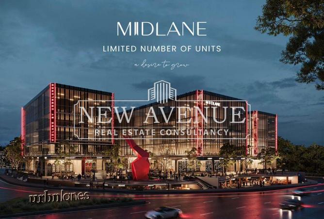 8271251 - Property Main Image