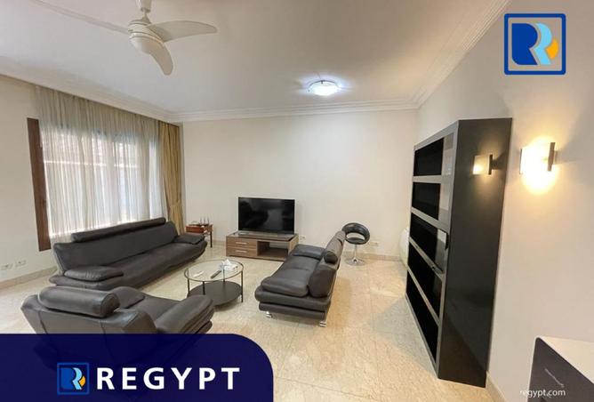 8162445 - صورة العقار 2