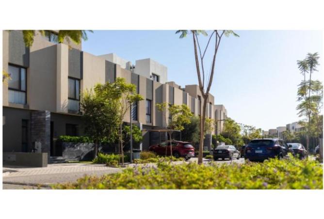 8163369 - صورة العقار 2