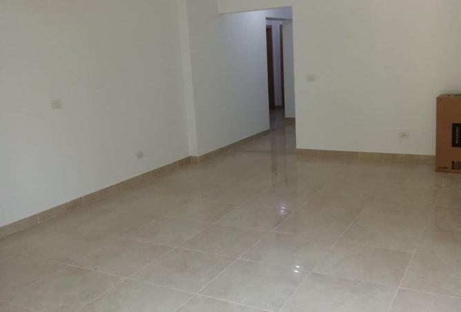 8143755 - الصورة الرئيسية للعقار