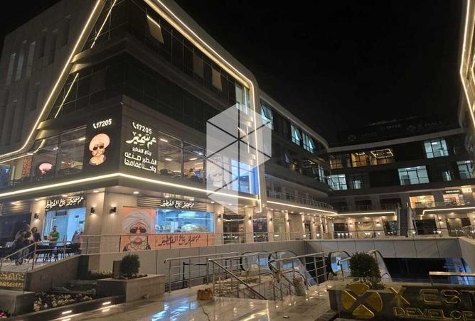 7915728 - الصورة الرئيسية للعقار