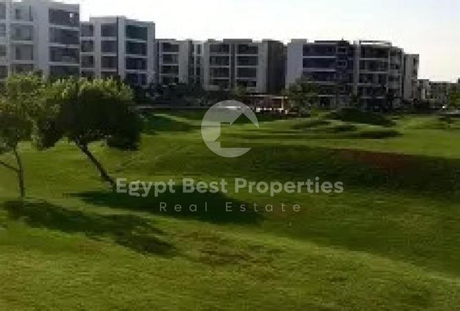 7956995 - الصورة الرئيسية للعقار