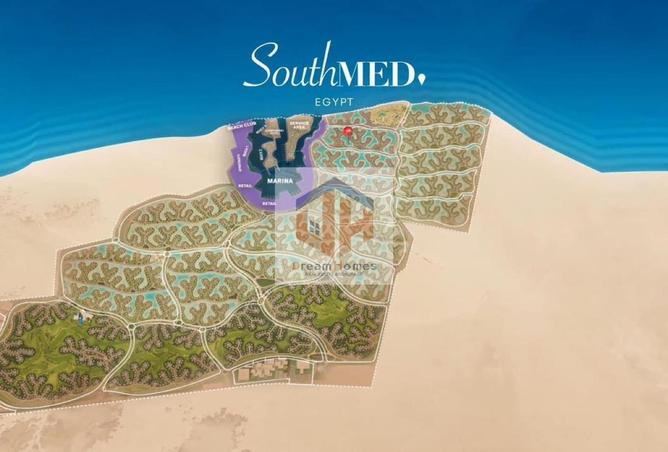 8400618 - صورة العقار 2