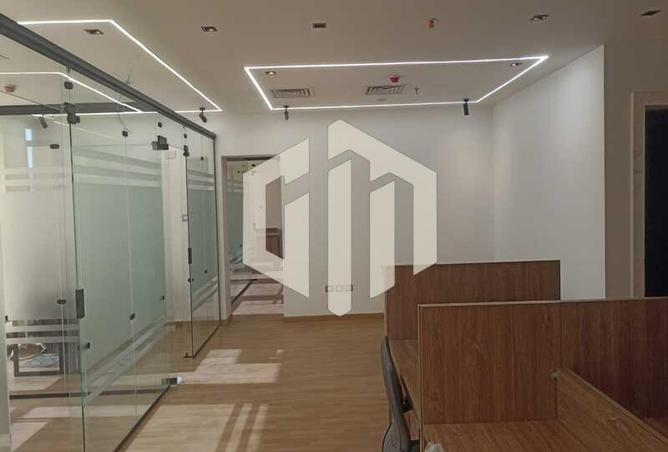 7994789 - Property Image 3