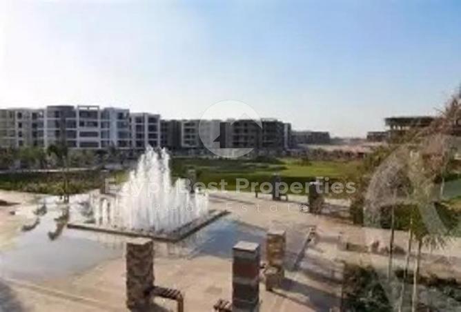 7994831 - صورة العقار 2