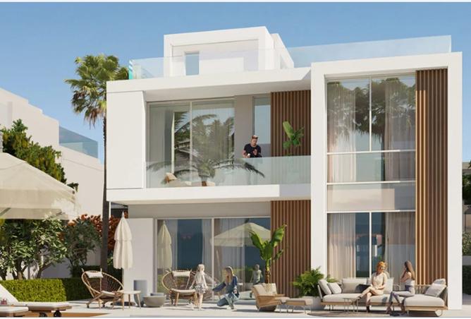 8421034 - Property Image 3