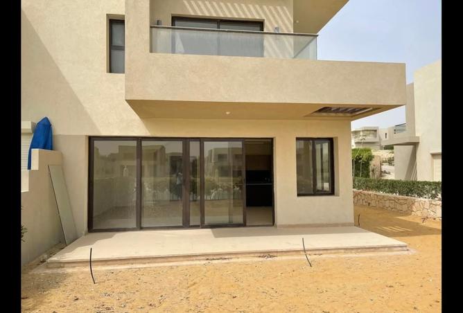 8155946 - Property Image 2