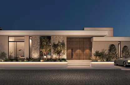 Apartment - 3 Bedrooms - 3 Bathrooms for sale in Sodic West - Sheikh Zayed Compounds - Sheikh Zayed City - Giza