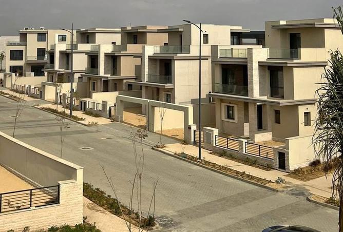 8287589 - صورة العقار 2