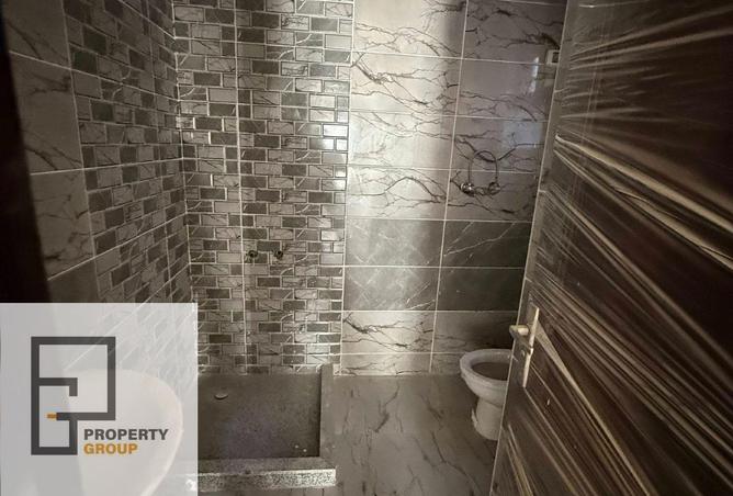 8326525 - Property Image 2