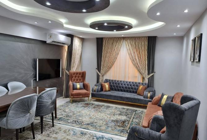 7914787 - Property Main Image