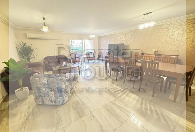 8259776 - صورة العقار 3