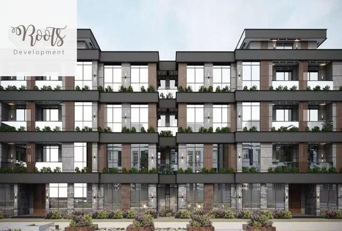 8418830 - Property Image 2