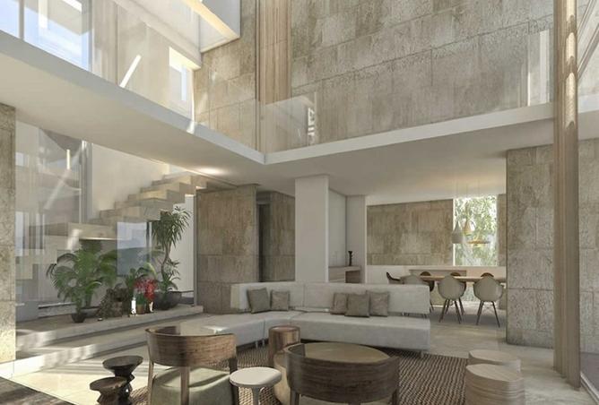8135998 - Property Image 3