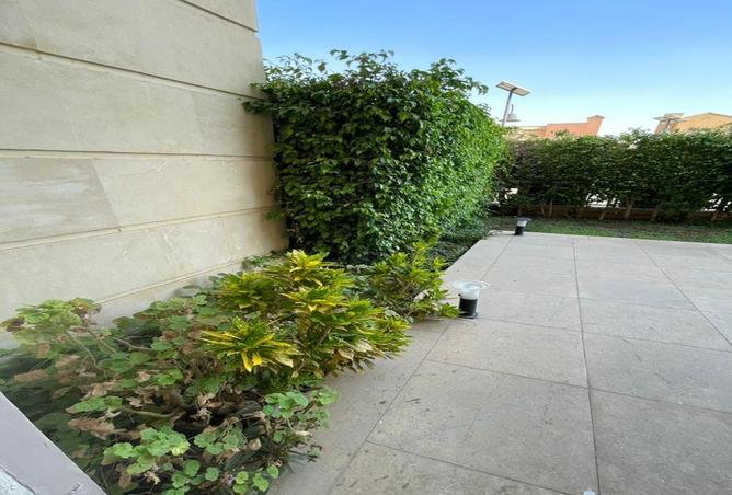 7998737 - Property Image 2