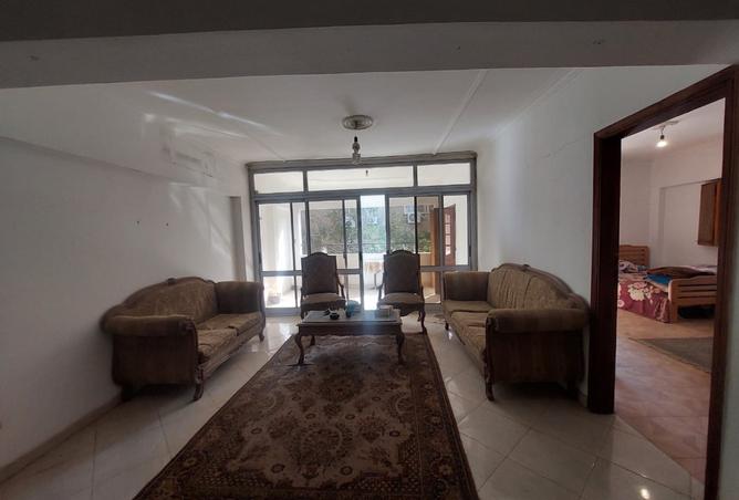 8008377 - Property Main Image