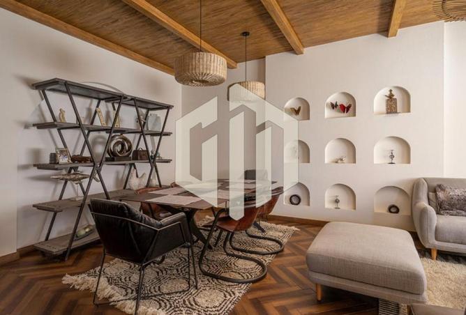 8110496 - Property Main Image