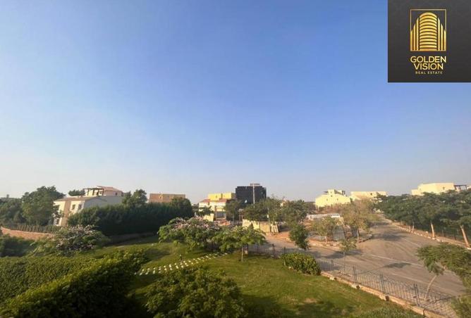 8405170 - Property Main Image