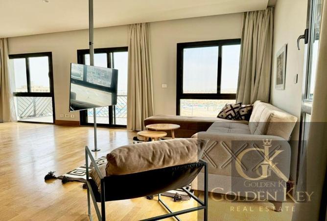 8495583 - صورة العقار 3