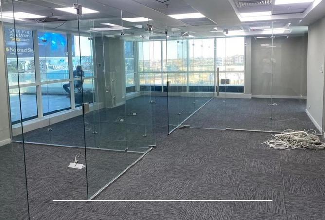 8533726 - صورة العقار 3