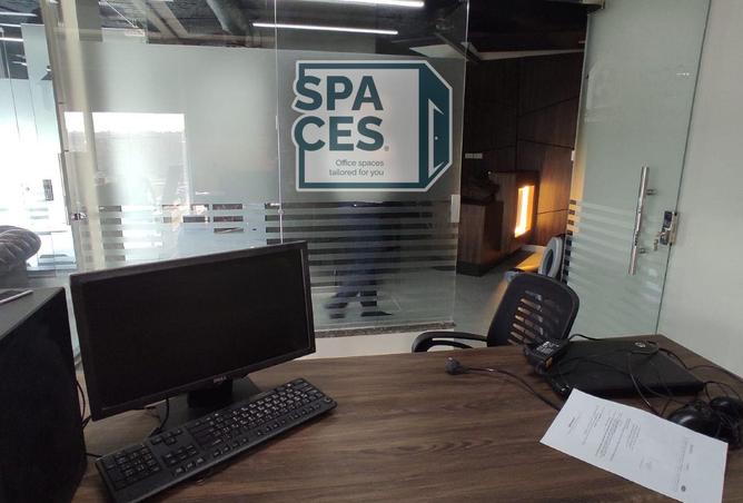 8267682 - الصورة الرئيسية للعقار