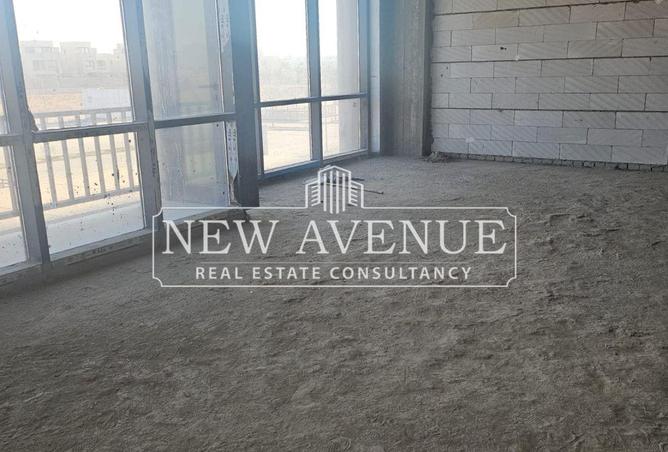 8278352 - صورة العقار 3