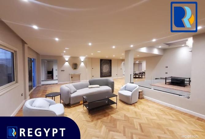 7996851 - الصورة الرئيسية للعقار