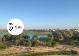 شقق فندقية - 2 غرف نوم - 3 حمامات for للبيع in مراسي - سيدي عبد الرحمن - الساحل الشمالي