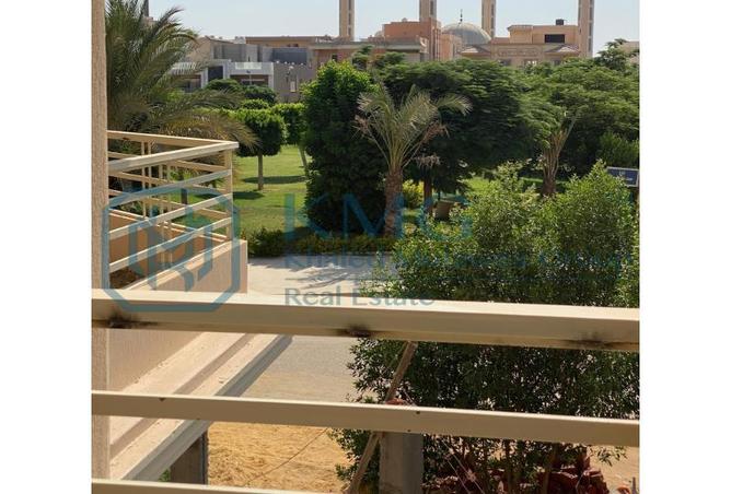 7976738 - الصورة الرئيسية للعقار